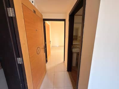 1 Bedroom Apartment for Rent in Al Rumaila, Ajman - f53db443-5650-4573-bbf2-4261d82b63ea. jpg