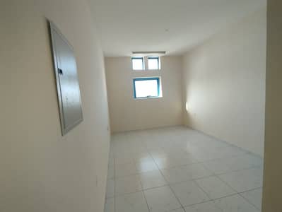 2 Bedroom Flat for Rent in Al Hamidiyah, Ajman - a4460383-54aa-47b4-a65d-28747653a381. jpg