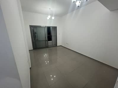 拉希迪亚， 阿治曼 2 卧室单位待租 - WhatsApp Image 2025-08-26 at 12.57. 06 AM. jpeg