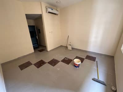 شقة 2 غرفة نوم للايجار في كورنيش عجمان، عجمان - WhatsApp Image 2025-08-26 at 11.08. 55 AM. jpeg