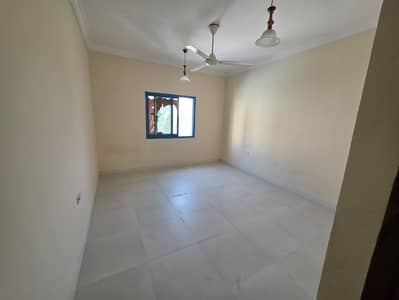 استوديو  للايجار في الراشدية، عجمان - WhatsApp Image 2025-08-25 at 6.04. 40 PM (1). jpeg