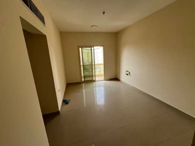 1 Спальня Апартамент в аренду в Корниш Аджман, Аджман - IMG-20250528-WA0119. jpg