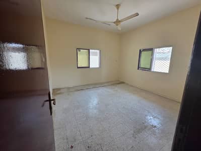 2 Bedroom Apartment for Rent in Al Nuaimiya, Ajman - WhatsApp Image 2025-08-26 at 1.56. 42 PM. jpeg