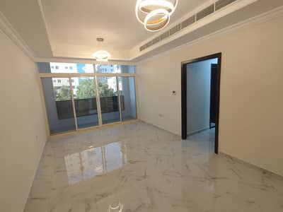 2 Bedroom Flat for Rent in Al Nuaimiya, Ajman - WhatsApp Image 2025-08-23 at 10.10. 48 AM. jpeg