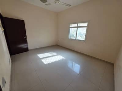 Studio for Rent in Al Rawda, Ajman - WhatsApp Image 2025-08-25 at 9.36. 15 PM (1). jpeg