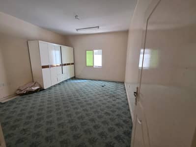 1 Спальня Апартамент в аренду в Аль Нуаимия, Аджман - WhatsApp Image 2025-08-24 at 1.34. 12 PM. jpeg