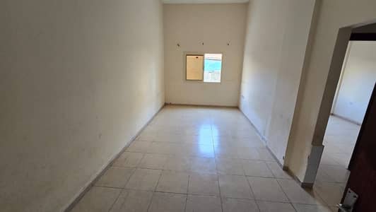 شقة 1 غرفة نوم للايجار في النعيمية، عجمان - 7cfccade-8915-4096-8c31-5f3ba1e7afa6. jpg