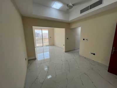 2 Bedroom Apartment for Rent in Al Jurf, Ajman - WhatsApp Image 2025-08-27 at 2.49. 56 PM (1). jpeg
