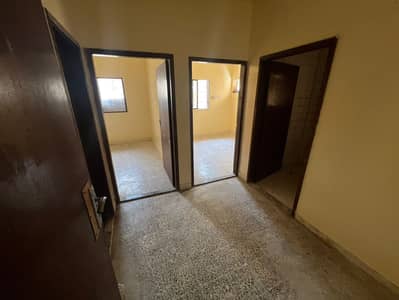 1 Bedroom Apartment for Rent in Corniche Ajman, Ajman - WhatsApp Image 2025-08-27 at 11.56. 54 AM. jpeg