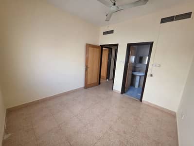 1 Bedroom Apartment for Rent in Al Nuaimiya, Ajman - WhatsApp Image 2025-08-27 at 10.04. 47 AM (1). jpeg