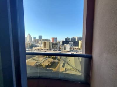 Studio for Rent in Al Nuaimiya, Ajman - 488866552_1073979481213212_136808365309533547_n. jpg