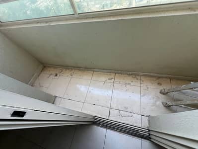 1 Спальня Апартаменты в аренду в Аль Рашидия, Аджман - e57e07c2-9438-4e56-9b28-08adb08a1dc5. jpg