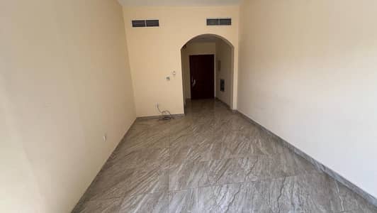 شقة 1 غرفة نوم للايجار في الروضة، عجمان - WhatsApp Image 2025-08-31 at 11.42. 28 AM. jpeg