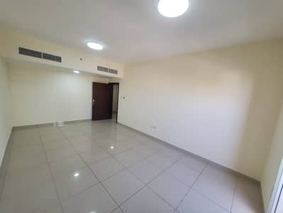 2 Bedroom Flat for Rent in Al Nuaimiya, Ajman - WhatsApp Image 2025-08-30 at 10.25. 33 AM (1). jpeg