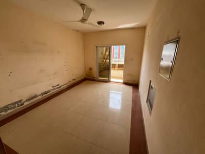 Studio for Rent in Al Rawda, Ajman - WhatsApp Image 2025-09-02 at 10.13. 38 AM. jpeg