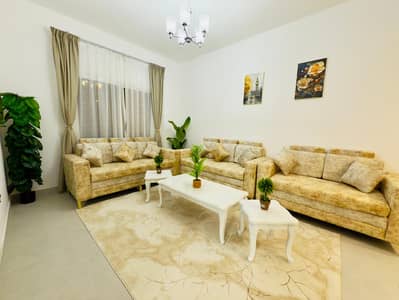 1 Bedroom Flat for Rent in Corniche Ajman, Ajman - WhatsApp Image 2025-09-03 at 10.46. 50 AM. jpeg