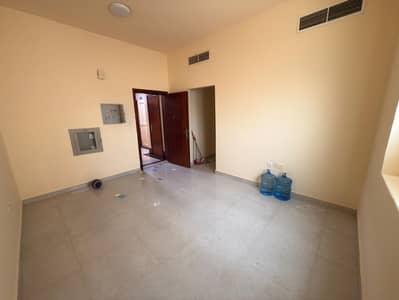 1 Bedroom Apartment for Rent in Al Rashidiya, Ajman - WhatsApp Image 2025-09-03 at 3.28. 20 PM. jpeg
