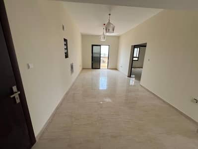 2 Bedroom Apartment for Rent in Al Jurf, Ajman - WhatsApp Image 2025-09-03 at 12.48. 50 PM (1). jpeg