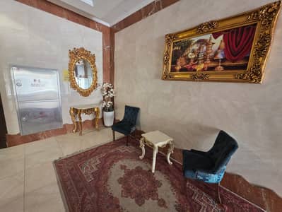 Studio for Rent in Al Rawda, Ajman - WhatsApp Image 2025-09-02 at 1.10. 22 PM (1). jpeg
