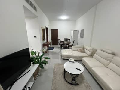 1 Bedroom Apartment for Rent in Corniche Ajman, Ajman - WhatsApp Image 2025-09-07 at 9.49. 29 AM (1). jpeg