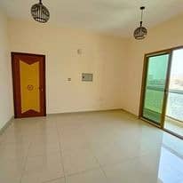 Studio for Rent in Corniche Ajman, Ajman - WhatsApp Image 2025-09-07 at 10.56. 53 AM (1). jpeg