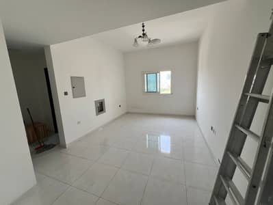 1 Bedroom Apartment for Rent in Corniche Ajman, Ajman - WhatsApp Image 2025-09-08 at 4.35. 26 PM. jpeg
