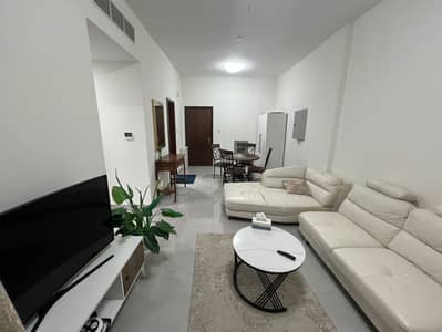 1 Bedroom Apartment for Rent in Corniche Ajman, Ajman - WhatsApp Image 2025-09-10 at 10.49. 05 AM (1). jpeg