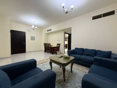 1 Bedroom Flat for Rent in Al Jurf, Ajman - WhatsApp Image 2025-09-10 at 4.40. 15 PM (1). jpeg