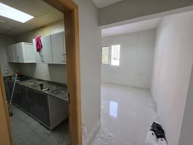 استوديو  للايجار في النخيل، عجمان - WhatsApp Image 2025-09-12 at 2.53. 16 PM. jpeg