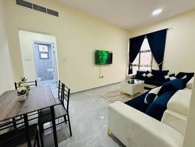 1 Bedroom Apartment for Rent in Corniche Ajman, Ajman - WhatsApp Image 2025-09-05 at 3.51. 08 PM. jpeg