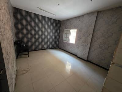 استوديو  للايجار في الراشدية، عجمان - WhatsApp Image 2025-09-10 at 4.23. 37 PM. jpeg