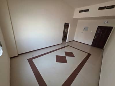 1 Спальня Апартаменты в аренду в Корниш Аджман, Аджман - WhatsApp Image 2025-09-12 at 2.37. 15 PM. jpeg