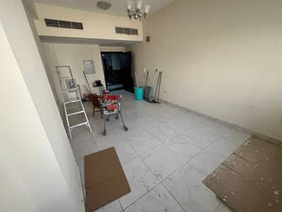 1 Bedroom Flat for Rent in Al Nuaimiya, Ajman - WhatsApp Image 2025-09-15 at 4.10. 55 PM (1). jpeg