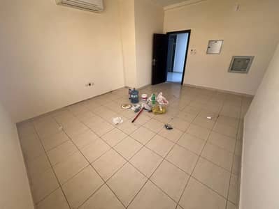 1 Спальня Апартамент в аренду в Аль Нуаимия, Аджман - WhatsApp Image 2025-09-14 at 1.59. 39 PM. jpeg