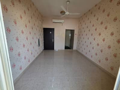 Студия в аренду в Аль Рауда, Аджман - WhatsApp Image 2025-09-17 at 10.05. 25 AM (1). jpeg