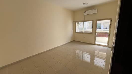 شقة 2 غرفة نوم للايجار في البستان، عجمان - WhatsApp Image 2025-09-14 at 6.37. 26 PM (1). jpeg