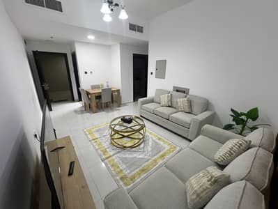 1 Bedroom Apartment for Rent in Corniche Ajman, Ajman - WhatsApp Image 2025-09-18 at 8.19. 37 AM (1). jpeg