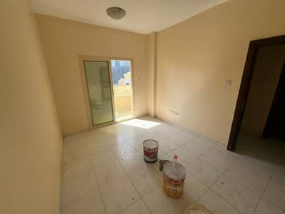 فلیٹ 1 غرفة نوم للايجار في النعيمية، عجمان - d85c1b32-89c7-4b10-b204-8fb95c89318c. jpg