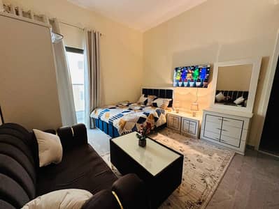 Studio for Rent in Corniche Ajman, Ajman - WhatsApp Image 2025-09-16 at 10.28. 27 AM. jpeg