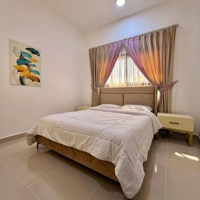 1 Bedroom Apartment for Rent in Corniche Ajman, Ajman - WhatsApp Image 2025-09-15 at 5.48. 18 PM. jpeg