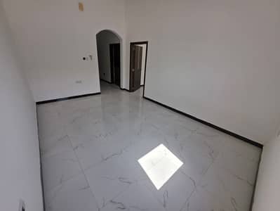 1 Спальня Апартаменты в аренду в Аль Мовайхат, Аджман - WhatsApp Image 2025-09-18 at 2.03. 05 PM. jpeg