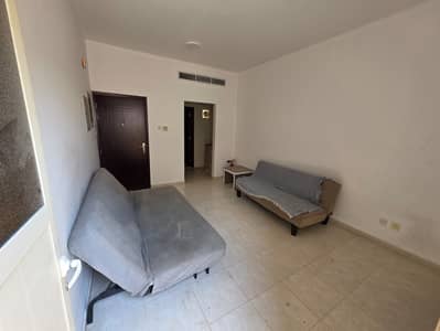Студия в аренду в Аль Рауда, Аджман - WhatsApp Image 2025-09-18 at 12.22. 46 PM. jpeg
