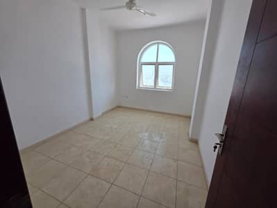 1 Bedroom Flat for Rent in Al Mowaihat, Ajman - WhatsApp Image 2025-09-18 at 4.43. 40 PM (1). jpeg
