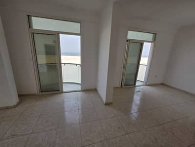 1 Bedroom Apartment for Rent in Corniche Ajman, Ajman - WhatsApp Image 2025-09-10 at 6.45. 47 PM. jpeg