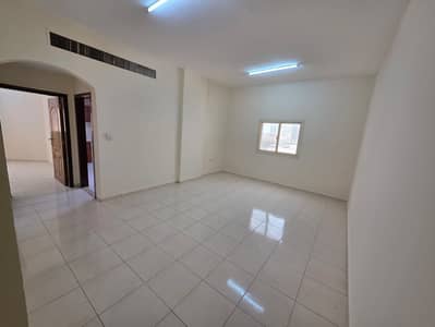 1 Bedroom Flat for Rent in Al Rashidiya, Ajman - WhatsApp Image 2025-09-20 at 10.51. 57 AM. jpeg