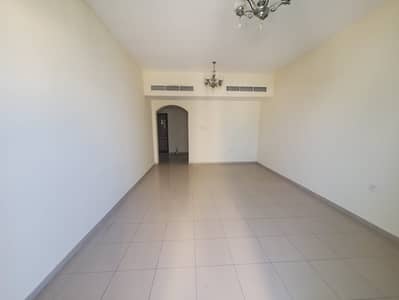 شقة 2 غرفة نوم للايجار في كورنيش عجمان، عجمان - WhatsApp Image 2025-09-20 at 9.58. 49 PM. jpeg