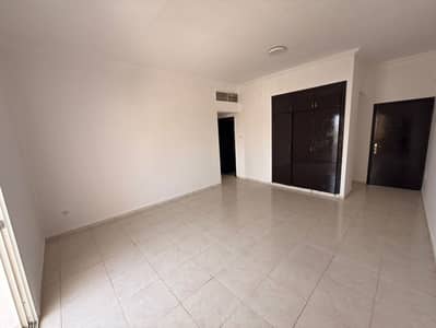 1 Bedroom Apartment for Rent in Al Rashidiya, Ajman - WhatsApp Image 2025-09-19 at 4.11. 12 PM (2). jpeg