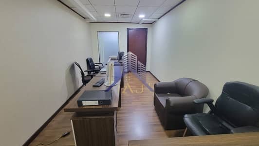 阿尔加胡德， 迪拜 写字楼待租 - 1a8619f2-3489-4eba-907a-ecfa5ae5e28d. jpg