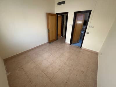 1 Bedroom Flat for Rent in Al Nuaimiya, Ajman - WhatsApp Image 2025-09-17 at 1.19. 40 PM. jpeg