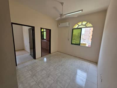 شقة 1 غرفة نوم للايجار في النعيمية، عجمان - 90fea445-2863-4d29-8cb1-7487093d860c. jpg